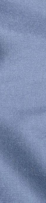 Provincial blue
