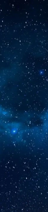 Midnight blue
