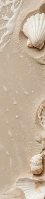 Vanilla beige